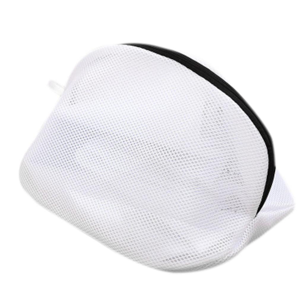 Multi  Laundry Net Laundry Bag for Washing Machine and Travel