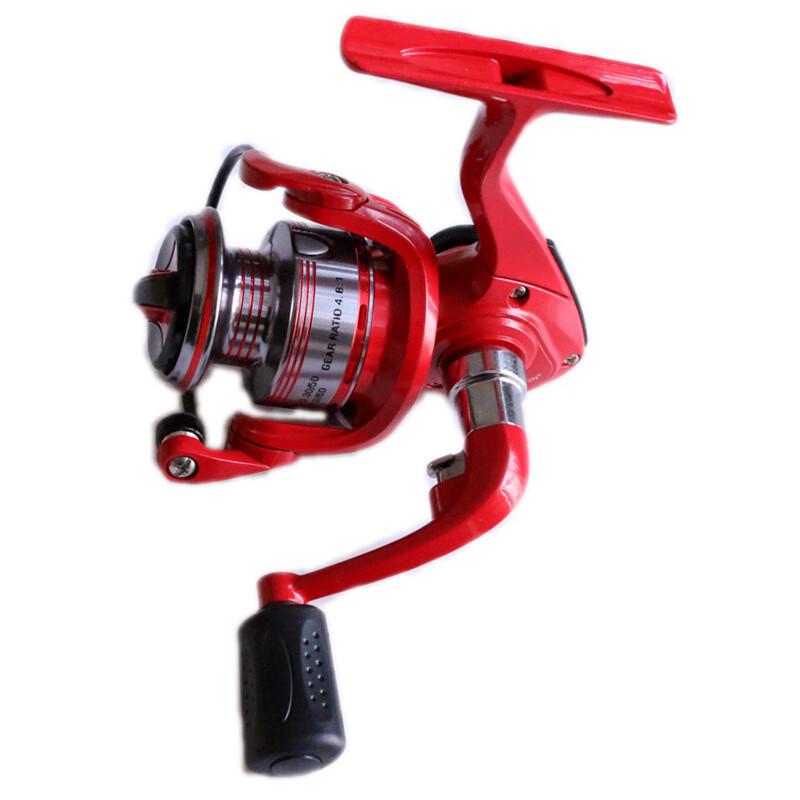 Oeny SY150 Mini Spinning Fishing Reel