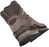 Hiking Boots Lowa Toro Pro GTX Mid (310757) Espresso/espresso