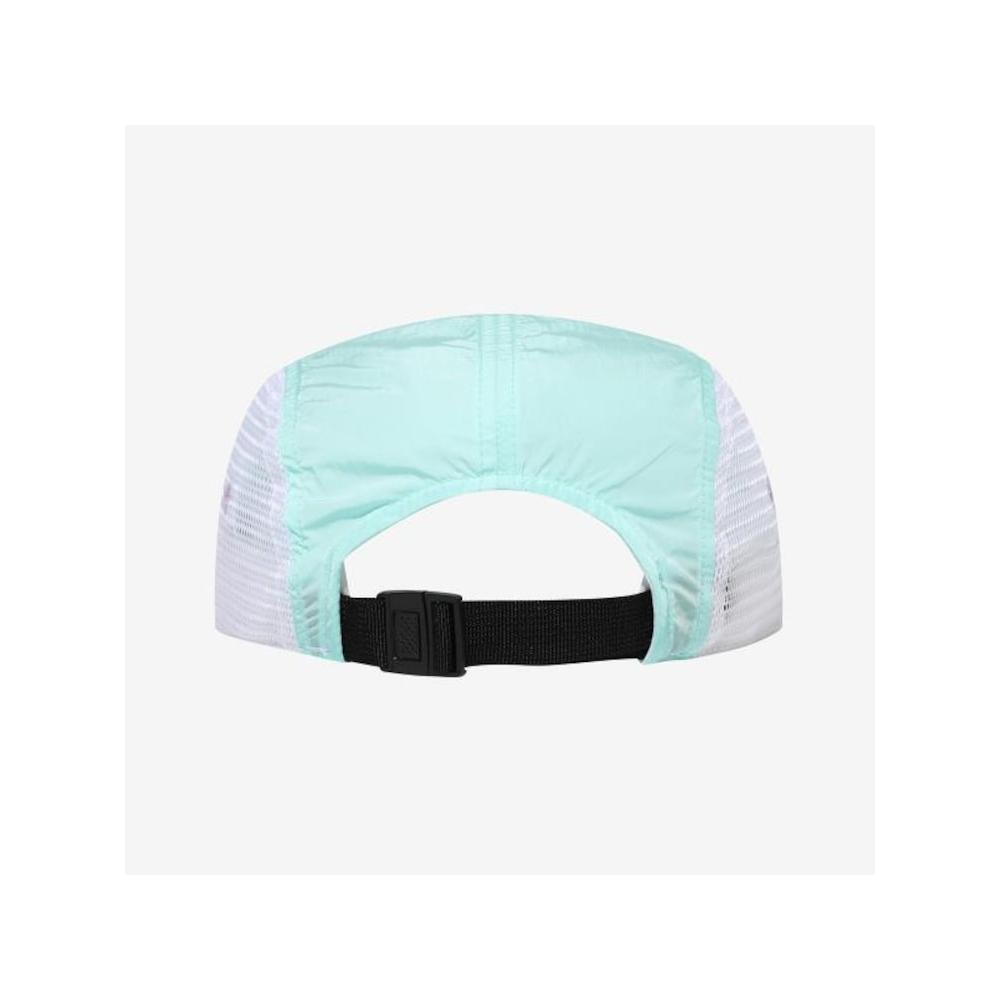 [fila Kids] Mesh Cap Cap  Fk3cpf5370x Pmi  q0zFk3cpf5370xPmi