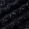 Louis Vuitton Lvse Monogram Degrade Crewneck 1A8A1R