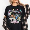 Üst Kıyafetler – T-shirtler