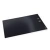 11.5 Inch LCD Writing Board Eye Friendly Dual Screen Colorful Doodle Board Reusable Educational Drawing Tablet Pad for
