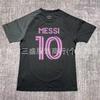 ''-'' Fußballverein Fußballtrikot Herren Damen Kurzarm Fan Spielerversion Chelsea Liverpool Man City Barcelona PSG