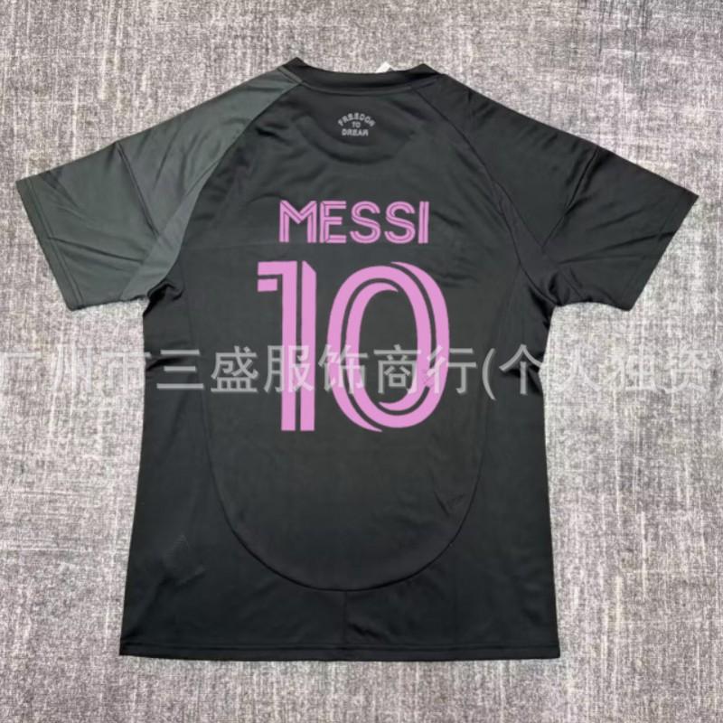 ''-'' Fußballverein Fußballtrikot Herren Damen Kurzarm Fan Spielerversion Chelsea Liverpool Man City Barcelona PSG