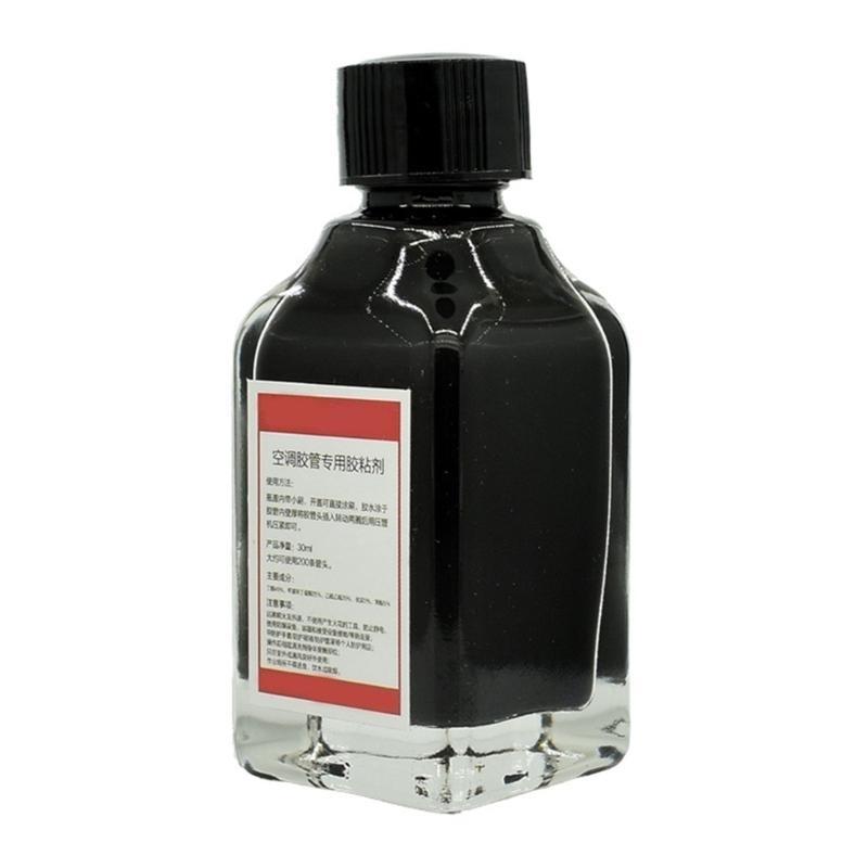 Air Conditioning Systems Repair Adhesive, High Temperature Resistance Pipe Seal