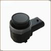 31341345 31341344 Car PDC Parking Sensor For VOLVO C30 V70 XC60 XC70 S60 V60 S80 31445164