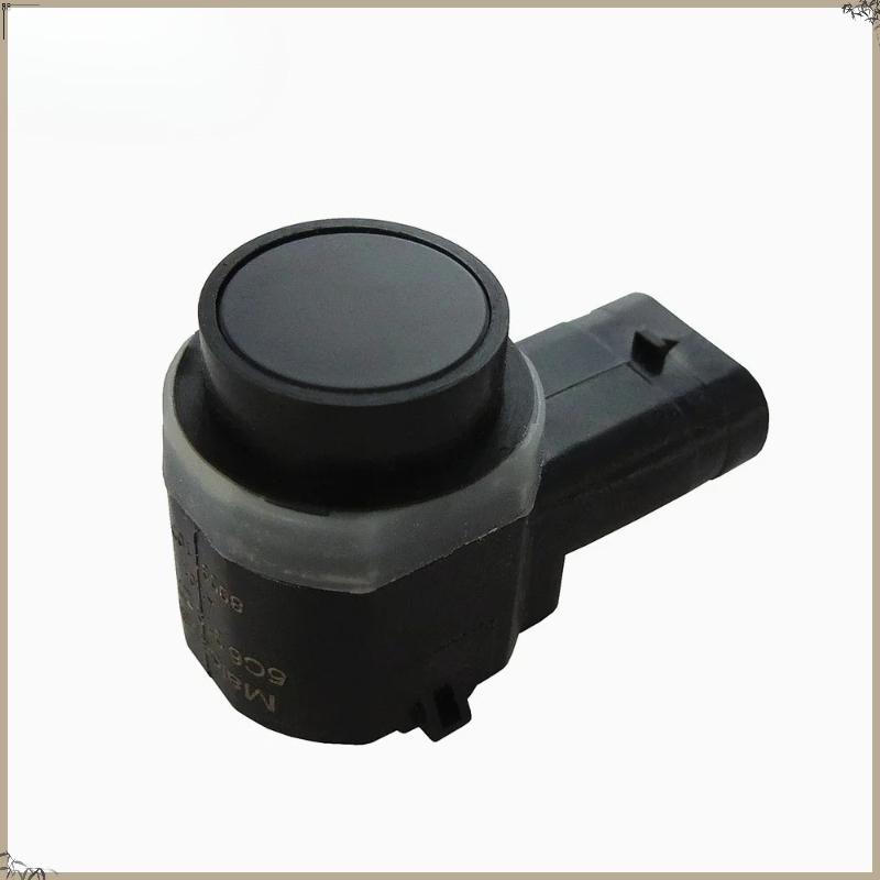31341345 31341344 Car PDC Parking Sensor For VOLVO C30 V70 XC60 XC70 S60 V60 S80 31445164
