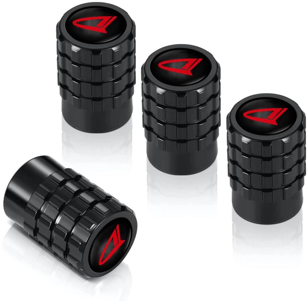 Daihatsu Toyota Air Valve Cap, Tire Valve Cap, Car Air Valve Cap, Hijet Rocky