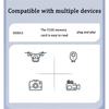 Usb30 Multifunctional Mobile Phone Tf Card Reader Memory Stick Card Reader New