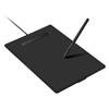 Hanvon YiXue Digital Drawing Tablet