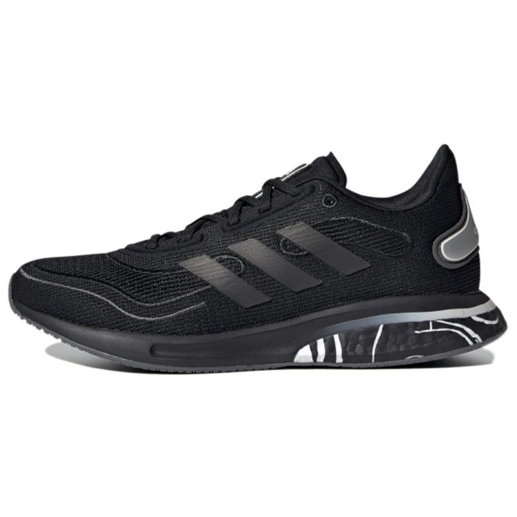 (WMNS) adidas Supernova Glam Pack Women s FW5728 EU 36⅔