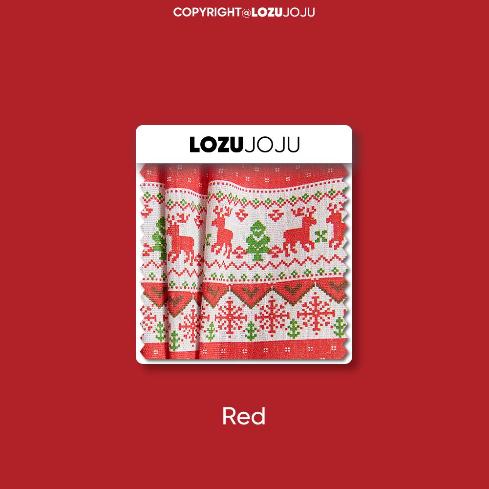 1 STK Modischer und vielseitiger Tischläufer aus Baumwolle und Leinen im Bohemian-Stil, bedruckt, dekorativer Esstisch für den Heimtisch LOZUJOJU