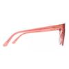 Bally By0069 66t Unisex Sunglasses
