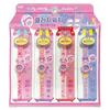 Sanrio Clutch Watch Analog Character Wristwatch