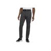 New Tour Repel Men's Chino Slim Golf Pants FD5622-070