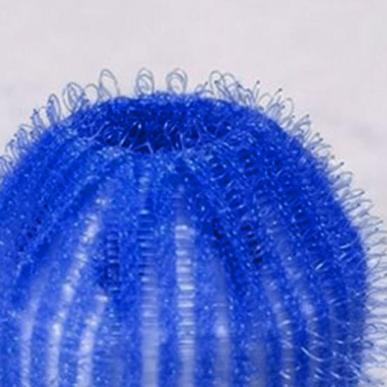 12Pcs Pet Hair Remover Laundry Reusable Lint Catcher Ball Washer Hair Catcher Dog Cat Hair Remover Tool