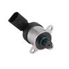 OEM 0928400560 3582802 common Rail Fuel Pump Pressure Regulator Solenoid Valve for BMW E81 120d E46 318d E90 318d 330d 330xd