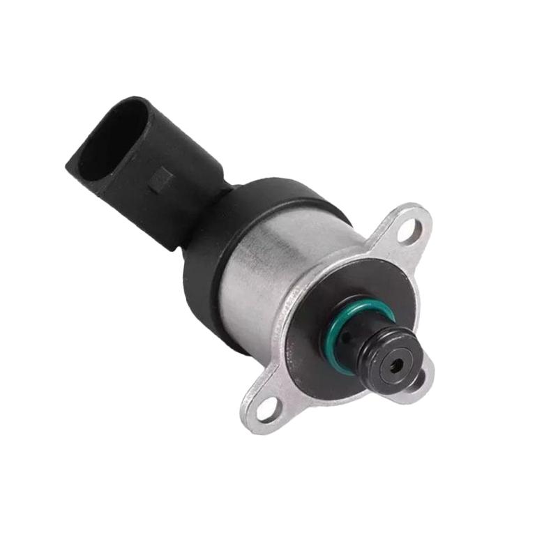 OEM 0928400560 3582802 common Rail Fuel Pump Pressure Regulator Solenoid Valve for BMW E81 120d E46 318d E90 318d 330d 330xd