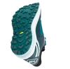 Rossignol Escaper WR ботинки трекинговые