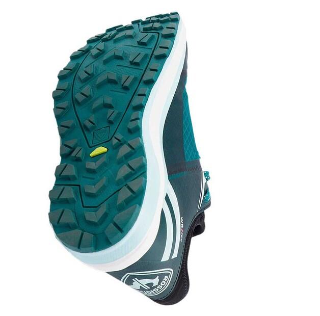 Rossignol Escaper WR ботинки трекинговые