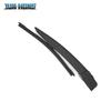 Haval H2S Rear Wiper Blade & Arm Cover Assembly