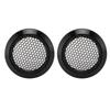 Accessoires extérieurs – Calandres et grilles de radiateur