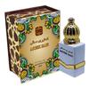 Attar For Men|Women Musk Safi Original Perfume Oil 24 Hours Long Lasting Fragrance 12ml Rollon Box Pack
