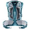 Рюкзак Deuter Trans Alpine Pro 26 SL maron/arctic (Damen) (3206019-5324)