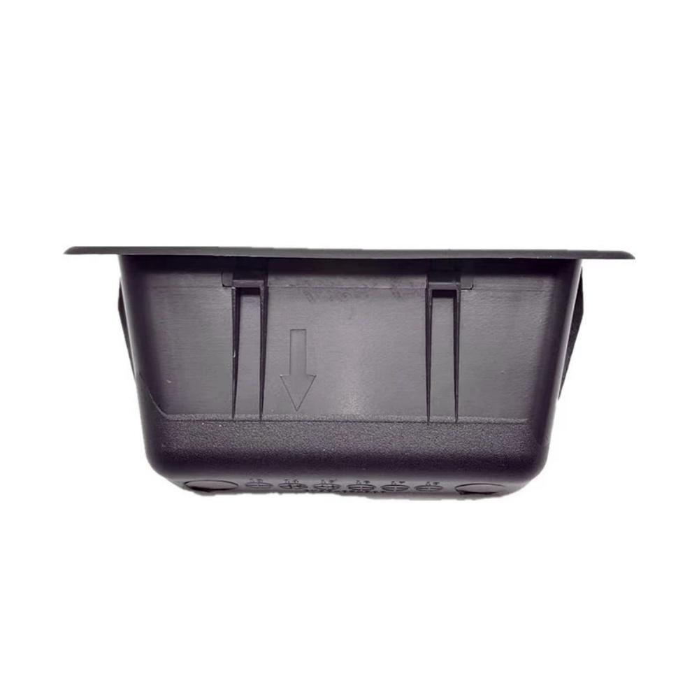 Rear Trunk Handle for Mazda 6 2014-2021