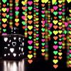 Illuminazione – Decorazioni luminose