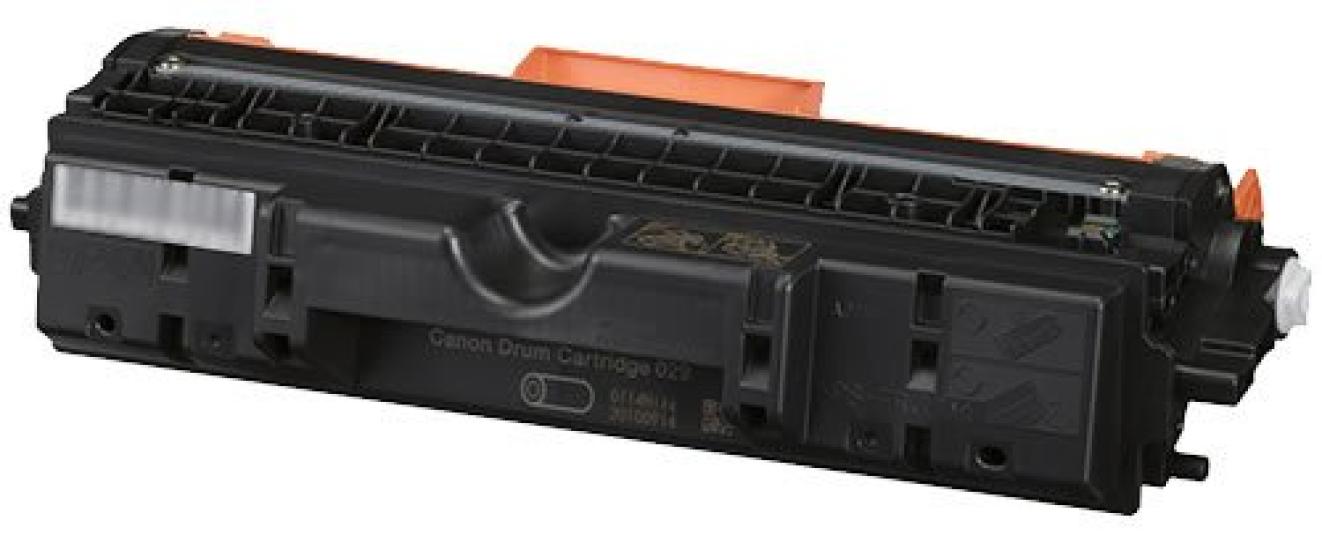 

CANON Drum Cartridge 029 Genuine LBP7010C