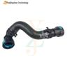 Jaguar F-TYPE HVAC Water Hose - C2P24295 High-Quality Auto Part