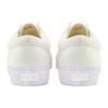 Vans Style 36 Classics Low Top Skate Shoes Unisex Sneakers White VN0A54F6CEK