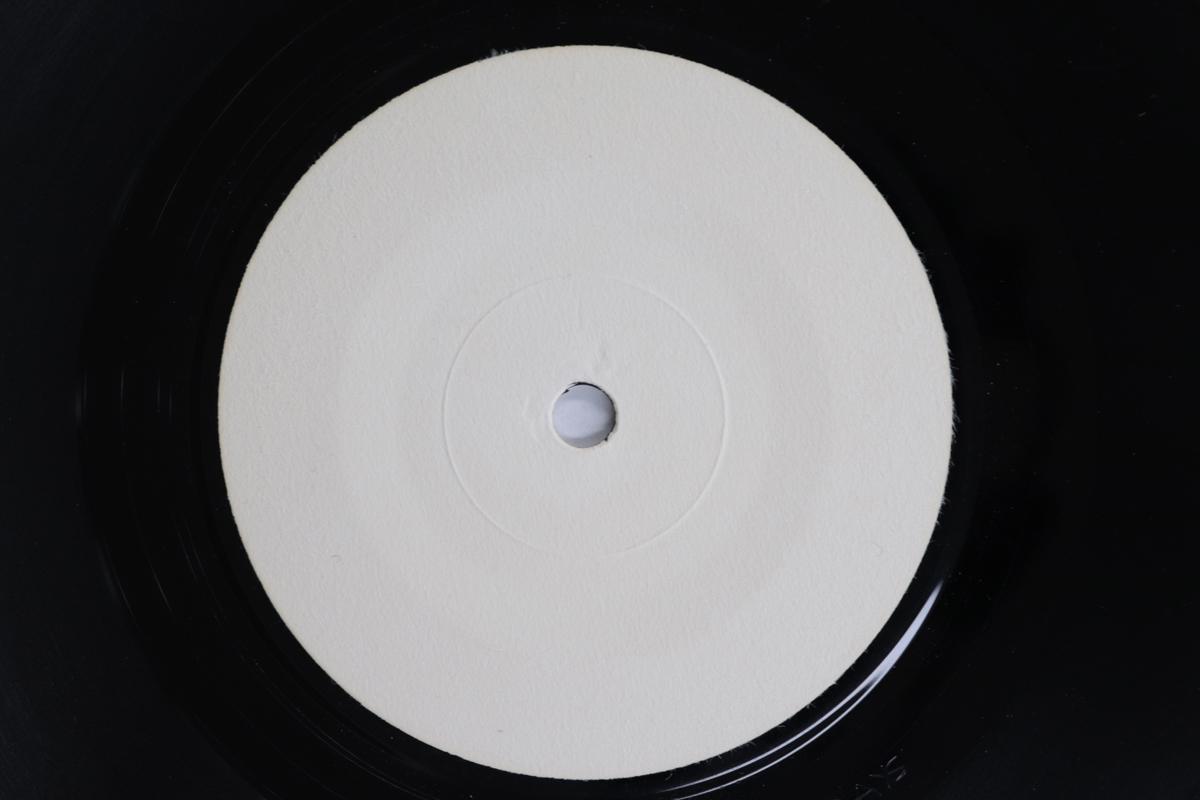 

7inch Record EDDY GRANT My Queen Tonight Jumpin Jack Fla LYN2552 NOT ON LABEL 1973 UK Reggae Ska Dub Used