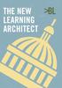 The The New Learning Architect Book