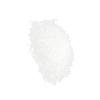 1000 Pieces 10 uL Pipette Tips for Pipettor, universal