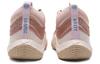 Nike Cosmic Unity 3 Guava Ice DV2770-201