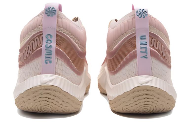 Nike Cosmic Unity 3 Guava Ice DV2770-201