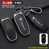 Accesorii pentru electronica auto – Huse pentru cheile de la maşină