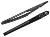 Alfa Romeo 159 Sportwagon Rear Wiper Arm & Blade