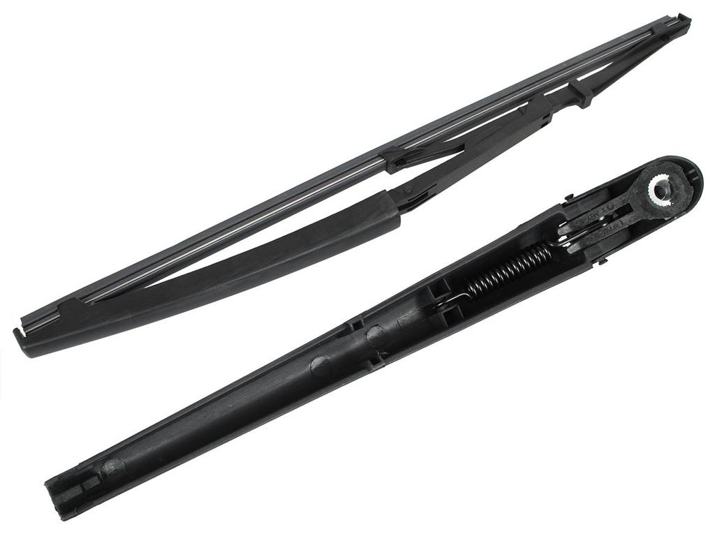 Alfa Romeo 159 Sportwagon Rear Wiper Arm & Blade