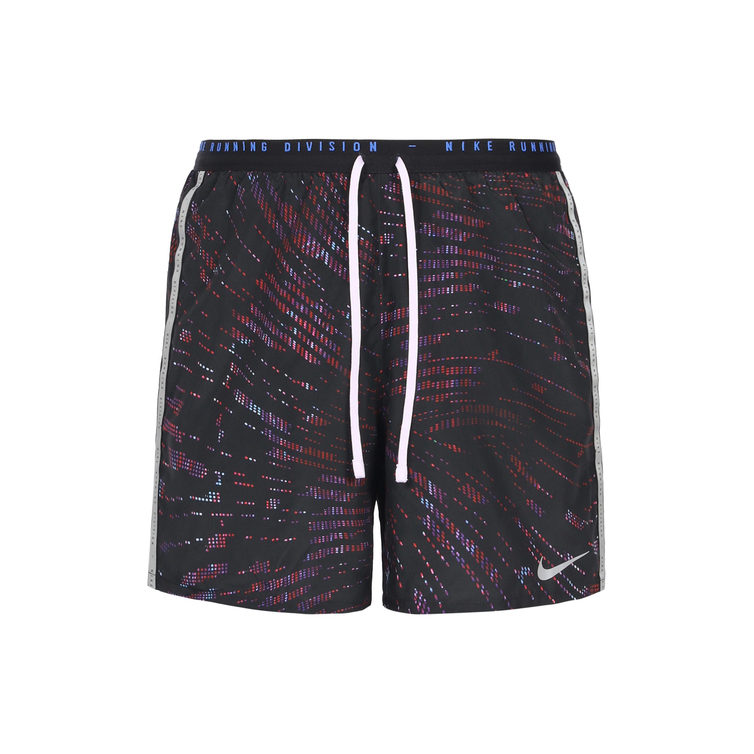 

New Nike Casual Shorts Men s Spiritual Purple DM4768-550 XXXL