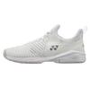 Yonex Power Cushion Sonicage 3 all теннисные кроссовки