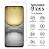 Realme C75 C75X C73 C71 C67 C65 C63 C61 C55 C53 C51 XT C3 C11 C12 C15 C17 C20 C21 C30S C31 C33 C35 Note 50 60 60X Tempered Glass Screen Protector