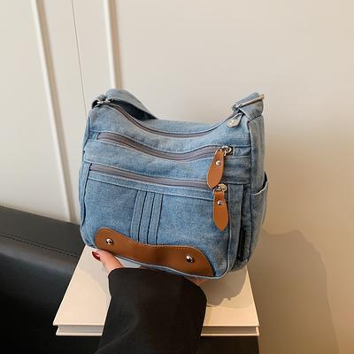 Damentaschen – Crossbody-Bags