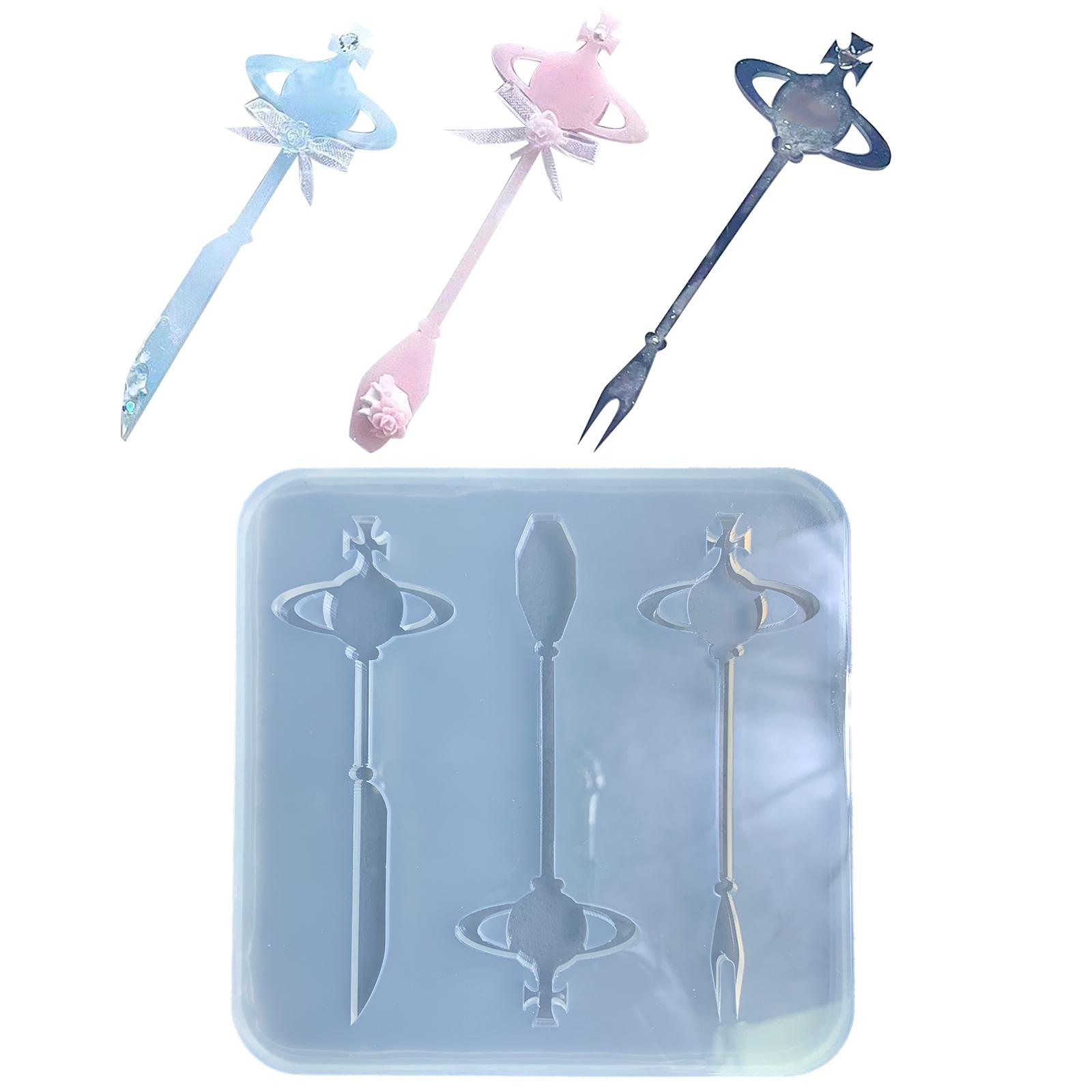 

Практичная силиконовая форма для жидкого песка, форма для посуды, уникальная эпоксидная смола, внутренние украшения, формы для энтузиастов Y