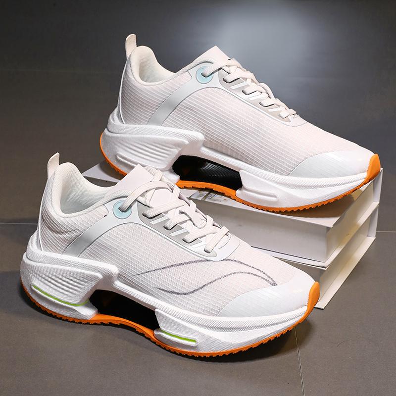 

Новые спортивные мужские кроссовки баскетбольные кроссовки мужские кроссовки на платформе женские кроссовки мужские белые мужские кроссовки зеленые 44 белый