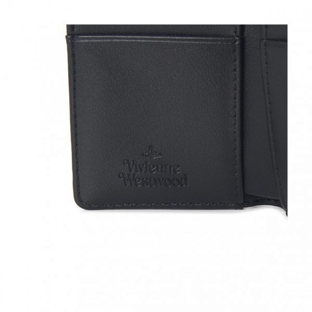 Vivienne WeStwood Women S Wallet 5115002mw S0026 N401