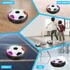 Creative Sports Toys Floating Football Children's Interactive Football Electric Indoor Parent-child Interactive Sports Toys Boys